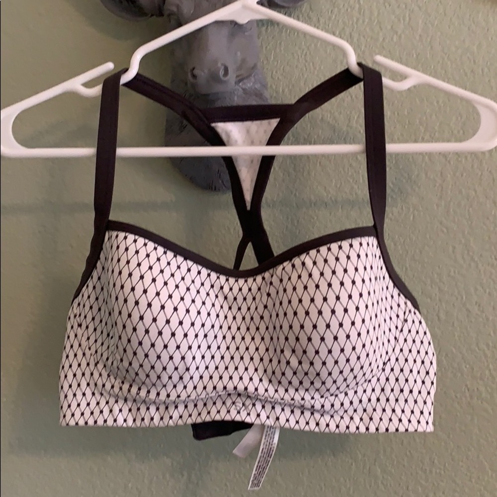 Victoria’s Secret Sport bra